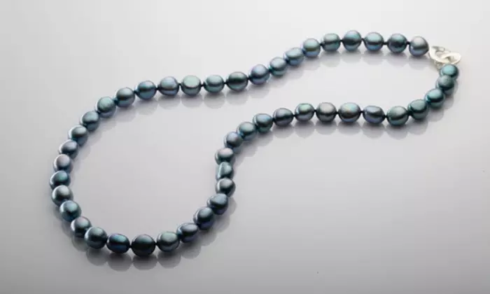 Wertgutschein für Schmuck