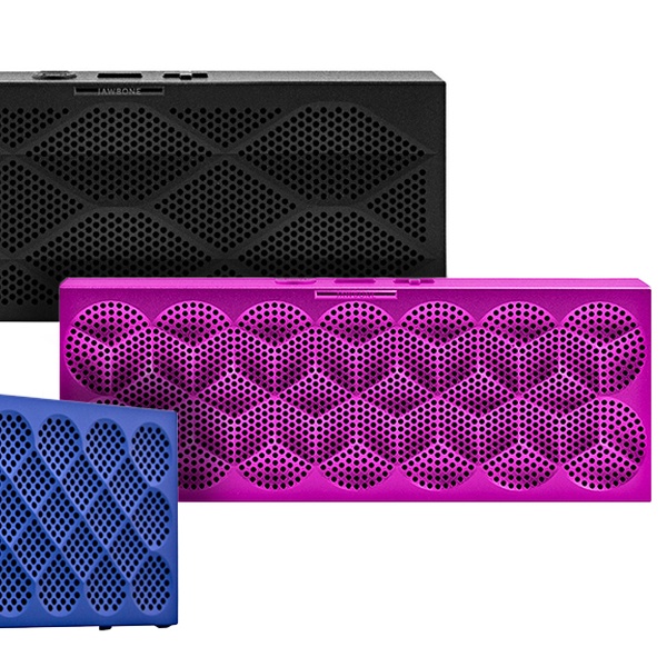 mini jambox