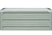 Metal Raised Garden Bed - 3 Different Size - Image 3
