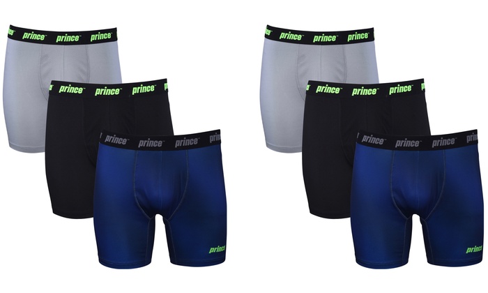 top rated mens boxer briefs