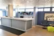 Stay at 2.5-Star Hotel in Omaha, NE. - Second Medium