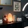 Image 11: Relax with One, Two, or Three 60-Minute HydraFacial Sessions