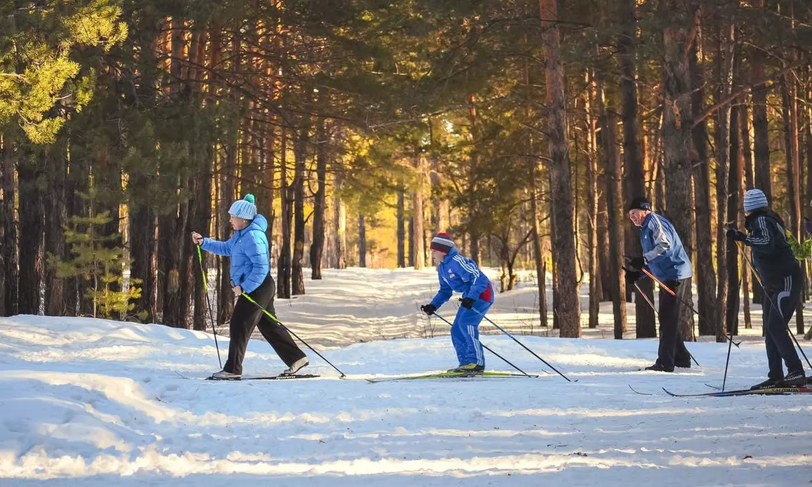 Trento: camera matrimoniale con colazione o mezza pensione per 2