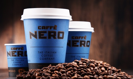 1 Year Coffee Club Membership - Coffee Club