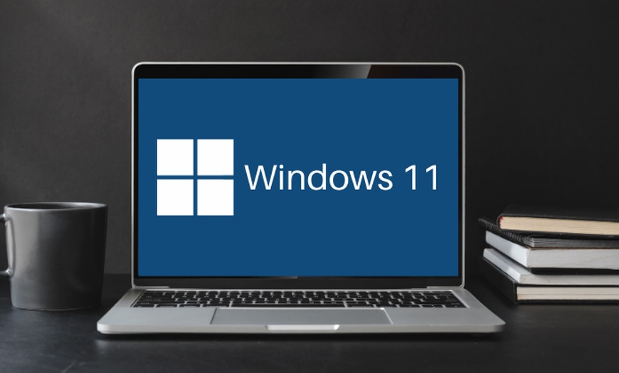 Image 2: Official Microsoft Windows  11 Lifetime Keys