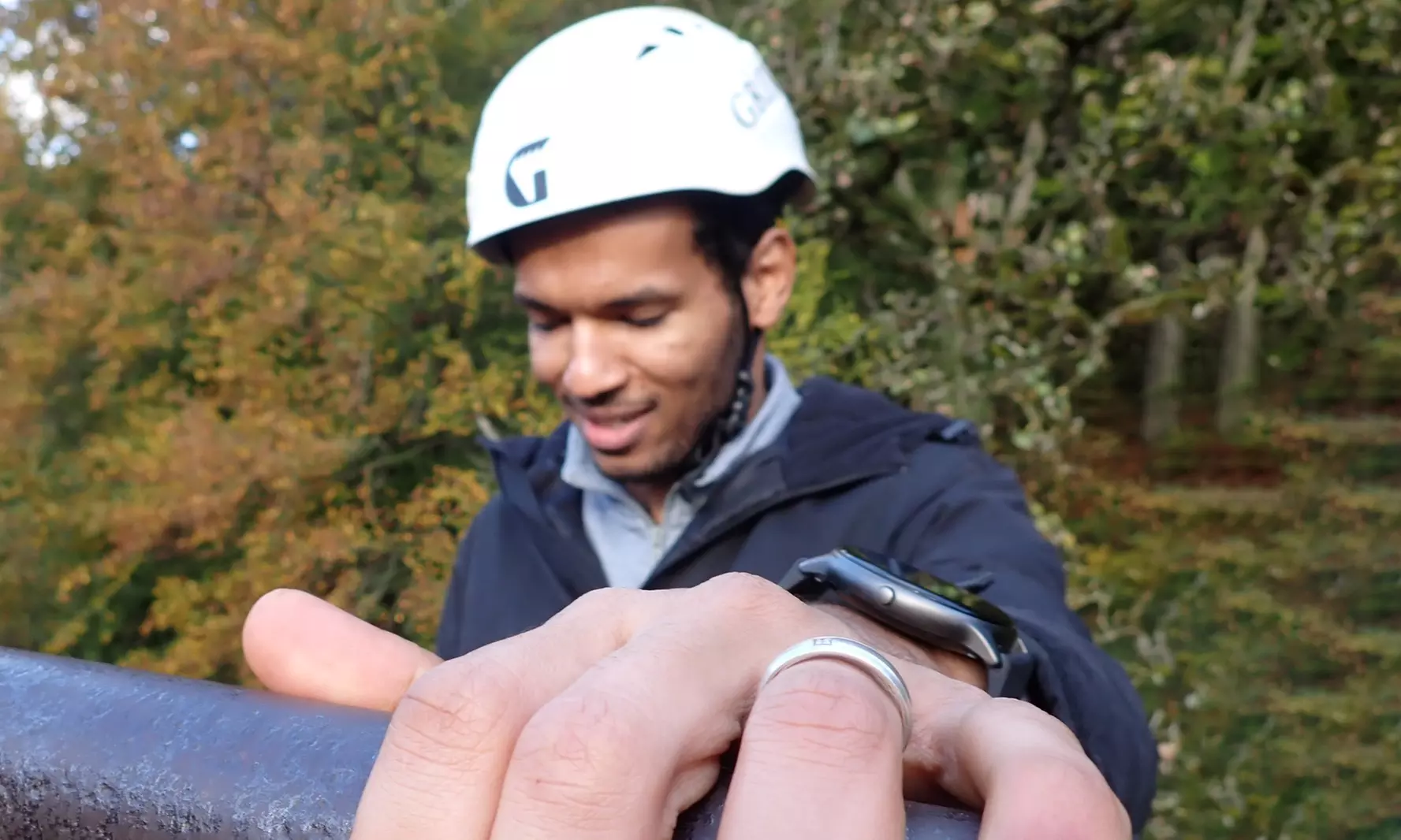 Peak District Caving & Abseiling Adventure – Save 84% Now from £22.45!