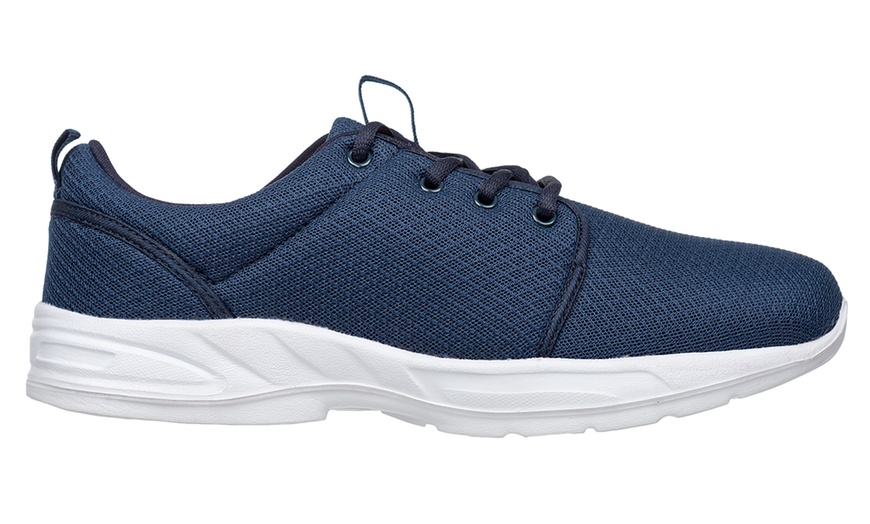 Image 10: Men's Trainers