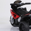 Image 18: Moto para niños BMW