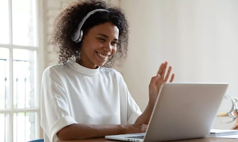 Two or Four One-Hour Sessions of Online Academic Tutoring from Academic All Star Tutoring (Up to 33% Off) - Primary Image