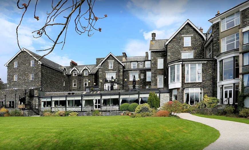 macdonald-old-england-hotel-spa-in-bowness-on-windermere-groupon