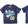 Image 13: Lee Cooper T-shirts voor kinderen