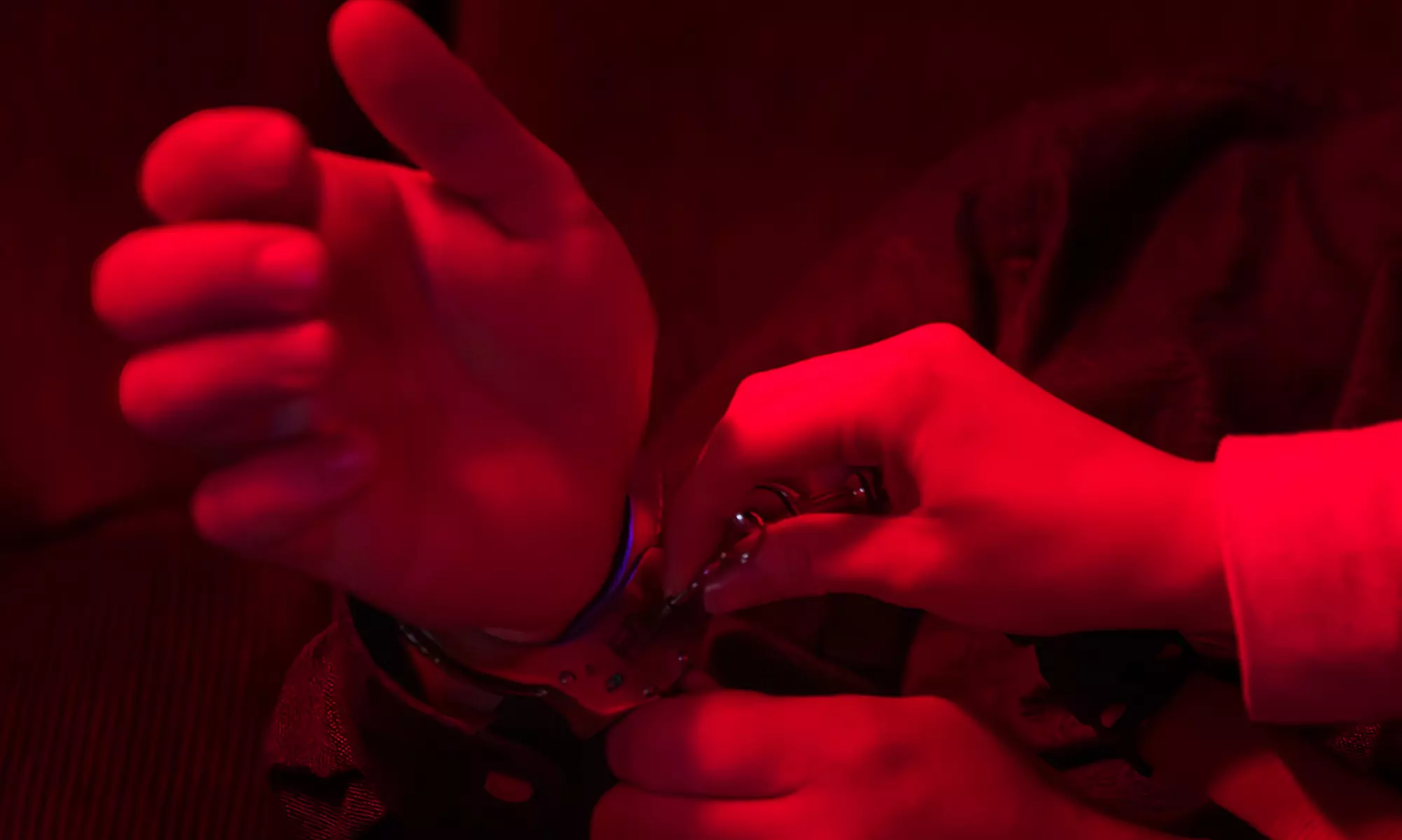 Escape-Room "Schwere Jungs" oder "Der verschwundene Journalist"