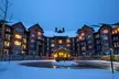 Stay at Glacier Mountaineer Lodge Near Glacier National Park.  - Second Medium