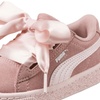 Image 4: Puma Infant Trainers