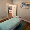 Image 2: 60-Minute Customized Massage Session or Package for 1-3 Sessions