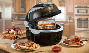 Cooks Professional Air Fryer