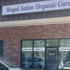 Image 1: Haircuts, Blow-Dry & Styling w/w/o Deep Conditioning and Highlights