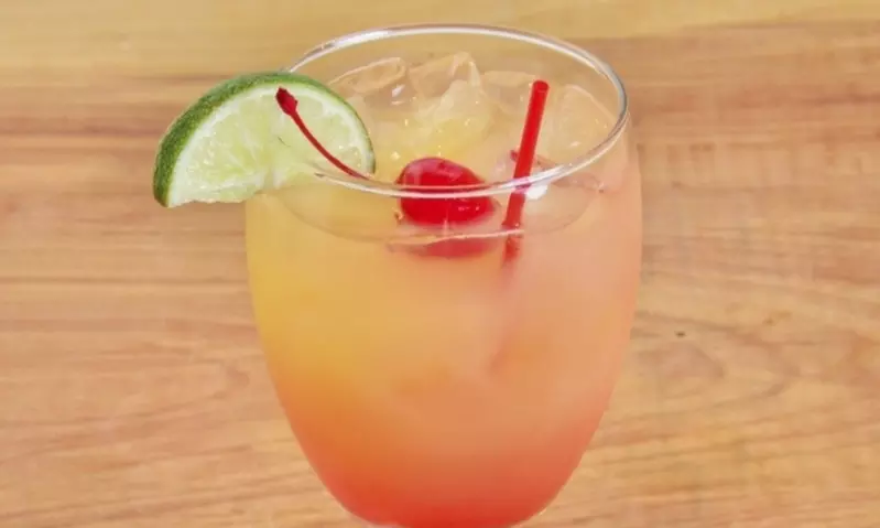 Explore African & Caribbean Flavors with Dining Credits