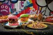 Choice of Burger with Fries for One, Two, or Four People at The Good Hood Falkirk - Up to 59% Off - Image 5