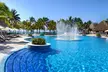 Stay at 4-Star Catalonia Royal Tulum in Xpu-Ha, Mexico. Dates into December - Second Medium