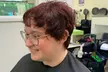 Elevate Your Beauty & Look with Hair Styling Blowout, Braids, Curls, Half-Up/Down, or Updo (Up to 30% Off) - Second Medium