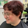 Image 6: Get Hair Styling Blowout, Braids, Curls, Half-Up/Down, or Updo