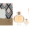 Image 4: Paco Rabanne Women's Fragrance Gift Set