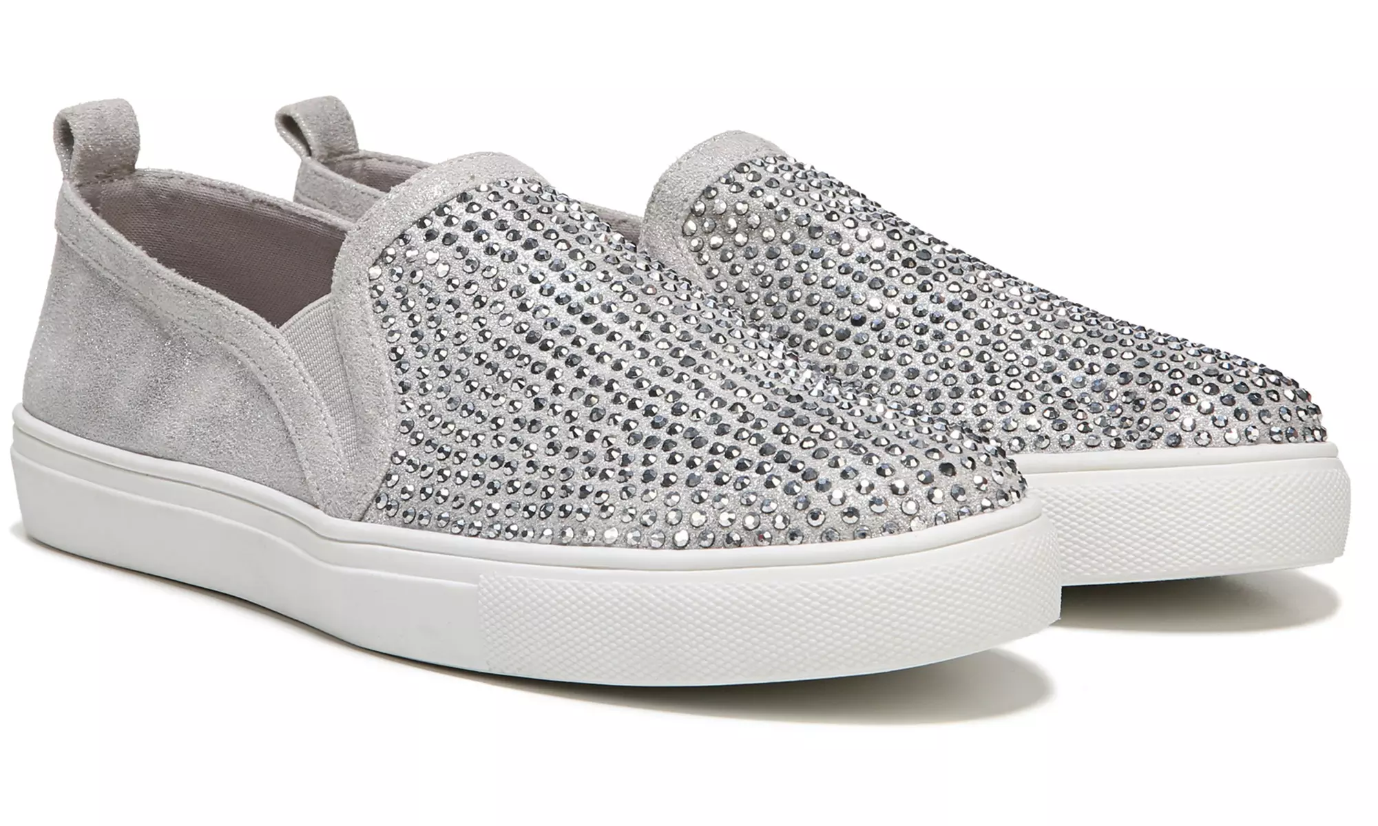 Carlos by Carlos Santana Sutton Sneakers (Size 10) - Primary Image