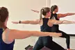 One, Two, or Three Months: Unlimited Yoga and Pilates Classes at Yoga Now (Up to 50% Off) - Second Medium