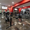 Image 24: Member-Only Deal: All-Inclusive Cancún Resort
