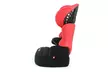 Siège auto Nania Befix pour enfant de 15 à 36kg - Image 5