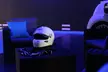 Session de simulation de conduite F1 Xperience "Super Grand Prix" pour 1 ou 2 personnes (jusqu'à 37% de remise) - Second Medium