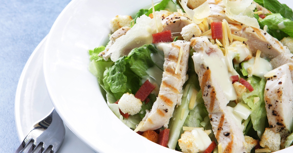 Dining Voucher For Food And Beverages With American Grill Experience