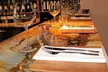 Indian Afternoon Tea and Prosecco or Mocktail for Two or Four at Ziya Asian Grill (Up to 47% Off) - Second Medium