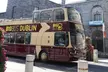 Big Bus Dublin Tour 48 hours hop on Hop off  with Dublin Night Tours Ticket (Up to 40% Off) - Image 2