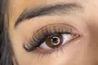 Lifting y tinte de pestañas con opción a laminado y tinte de cejas, o extensiones de pestañas; ahorro del 56% - Second Medium