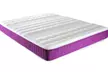 Matelas mémoire de forme garanti 10 ans, avec ou sans sommier et kit de couchage dès 99,90 € - Image 2