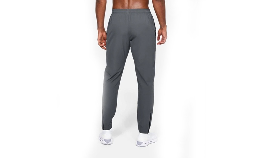 Under sales armour 1299186