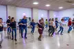 1 mes de clases de bachata o salsa, 1 o 2 clases por semana, con matrícula gratuita hasta un 72% de descuento - Image 3
