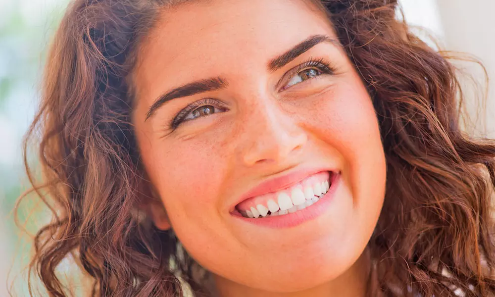 Sconto su Pulizia dentale da Studio Medico Dr Antonio Ranaldo - Primary Image