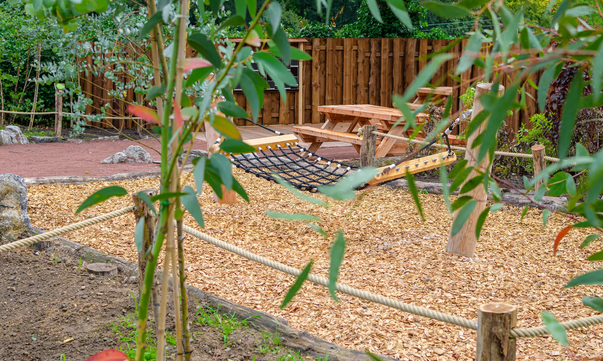 Einzigartig wild: Tageskarten für den Zoo Duisburg