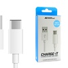 Image 2: Advanced Accessories USB Cable