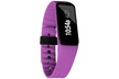3Plus Swipe C Activity Tracker/Smartwatch with Bonus Black Band - Second Medium