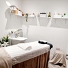 Image 2: Luxury Foot Spa at All About Eve Beauty Spa and Holistic Therapies