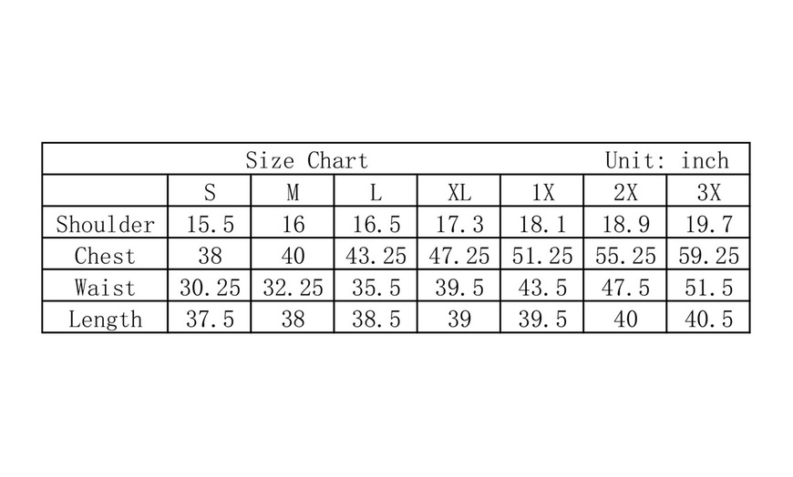 Image 2: Haute Edition Women's Buttoned Long-Sleeve Dress with Pockets