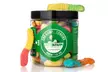 Organic CBD Sour Gummies from Green Farm (500mg-5000mg) - Image 7