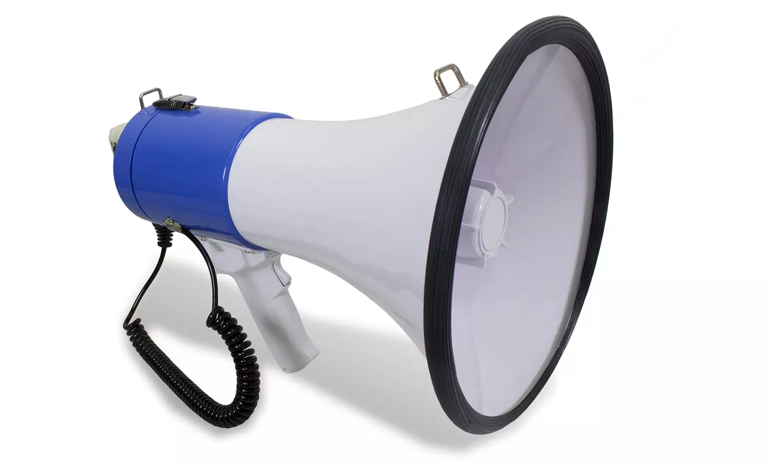 Technical Pro Megaphone - Primary Image
