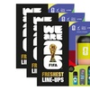 Image 13: Up to Four-Pack Sure FIFA Gift Sets for Him