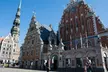Ryga, Sztokholm i więcej: rejs po Bałtyku dla 1 osoby ze zwiedzaniem i więcej - Image 6