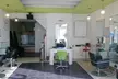 Haircut, Conditioning and Blow-Dry for One or Two at Avant Garde (Up to 36% Off) - Image 2
